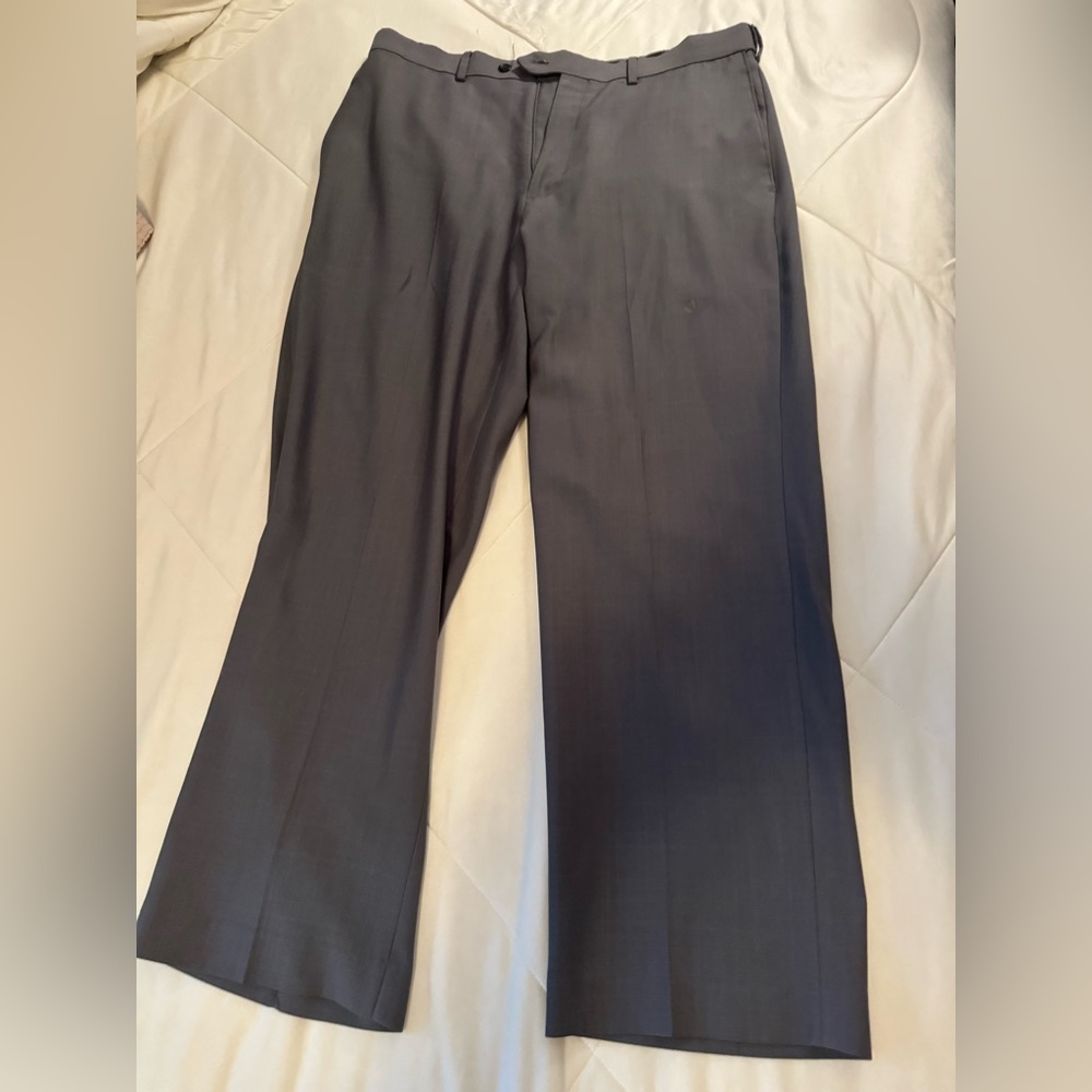 Covington Dress Pants